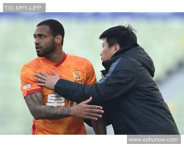 武汉网球队在世锦赛中的默契配合与战术分析