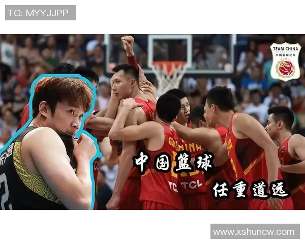 武汉篮球队实力之争引发热议球迷观点各异探讨球队未来发展