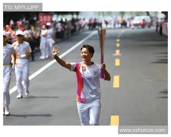 杭州乒乓球队以93分领跑精英赛积分榜展现强劲实力