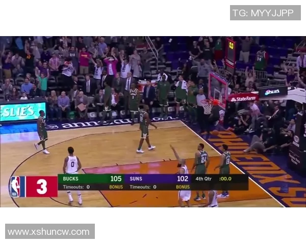 西安篮球队的崛起之路:从默默无闻到奥运舞台的辉煌历程