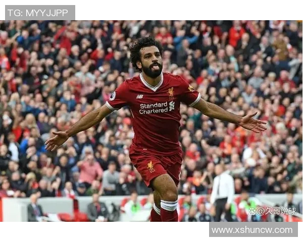 足球明星为何大多以射手身份崭露头角探讨进攻角色的重要性与魅力