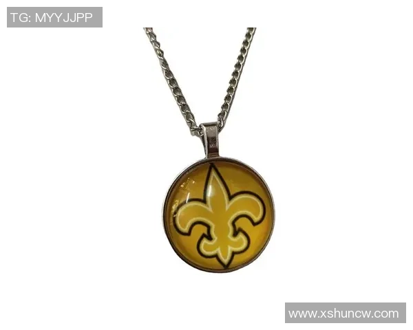 足球明星项链精选推荐时尚潮流搭配图片分享