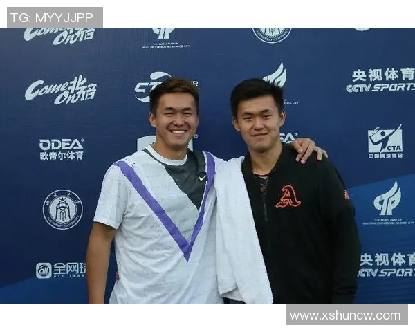 重庆网球队创历史新高网球耐力排名引发广泛关注与热议