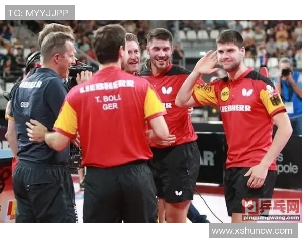 杭州羽毛球队在欧锦赛积分榜上以76分稳居第一展现强劲实力