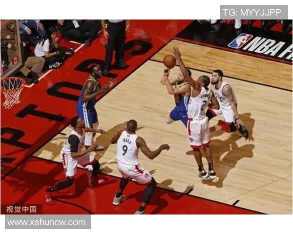 杭州乒乓球队战术解析与盯防策略的深度解读与展望