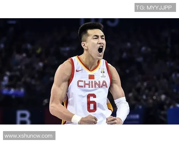 北京篮球队灵活性变革引发热议球迷期待新战术新风格