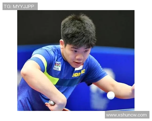 成都羽毛球队在冠军赛积分榜上以58分稳居第一名展现强劲实力