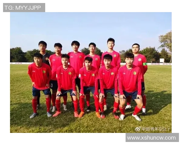 武汉足球队实力强劲荣登全国足球实力排行榜第二名